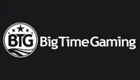 Big Time Gaming