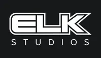 Elk Studios