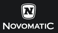 Novomatic