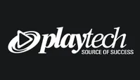 Playtech