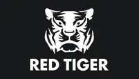 Red Tiger