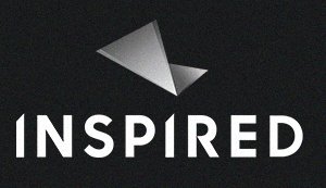 Inspired Gaming